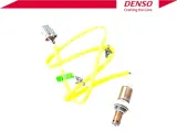 sonda-lambda-subaru-forester-impreza-2-0-2-5-02-02-jakosc-czesci-zgodnie-z-gvo-q-oryginal-z-logo-producenta-czesci-oem-oes
