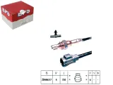 sonda-lambda-volvo-s80-24-99-eps