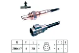 sonda-lambda-volvo-s80-24-99-eps-stan-nowy