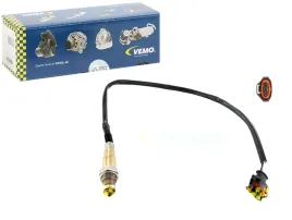 sonda-lambda-vemo