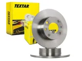 tarcze-hamulcowe-2szt-bmw-tyl-e87-e90-textar