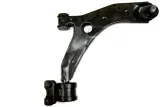 wahacz-mazda-p-a-b-s-stan-nowy