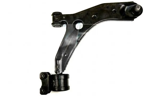 wahacz-mazda-p-a-b-s-stan-nowy