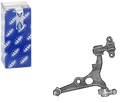 wahacz-citroen-przod-jumpy-94-06-pr-sasic