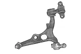 wahacz-citroen-przod-jumpy-94-06-pr-sasic-stan-nowy