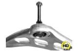 wahacz-bmw-przod-e46-le-97-meyle-stan-nowy