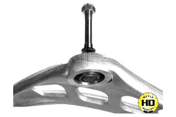 wahacz-bmw-przod-e46-le-97-meyle-stan-nowy