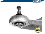 wahacz-bmw-przod-e46-le-97-meyle-producent-czesci-meyle