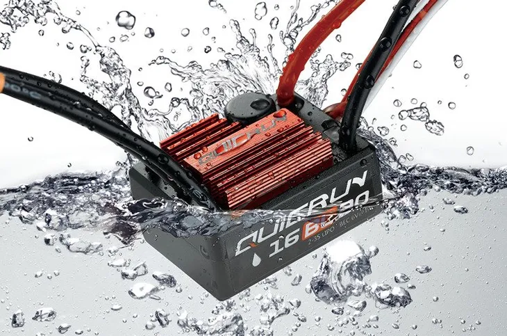 regulator-hobbywing-quicrun-wp-16bl30-30a