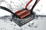 regulator-hobbywing-quicrun-wp-16bl30-30a