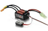 regulator-hobbywing-quicrun-wp-16bl30-30a-stan-nowy