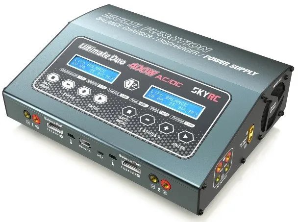 ladowarka-skyrc-ultimate-duo-d400-ac-dc