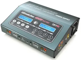 ladowarka-skyrc-ultimate-duo-d400-ac-dc