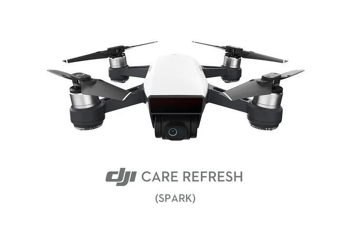 dji-care-refresh-spark