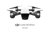 dji-care-refresh-spark