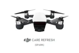 dji-care-refresh-spark
