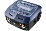 ladowarka-skyrc-d100-v2