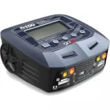 ladowarka-skyrc-d100-v2-stan-nowy