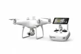 dron-dji-phantom-4-rtk-se