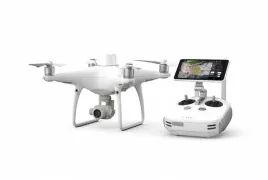 dron-dji-phantom-4-rtk-se