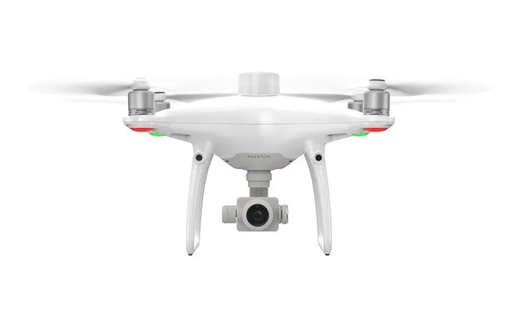dron-dji-phantom-4-rtk-se-stan-nowy