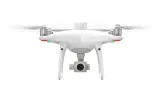 dron-dji-phantom-4-rtk-se-stan-nowy
