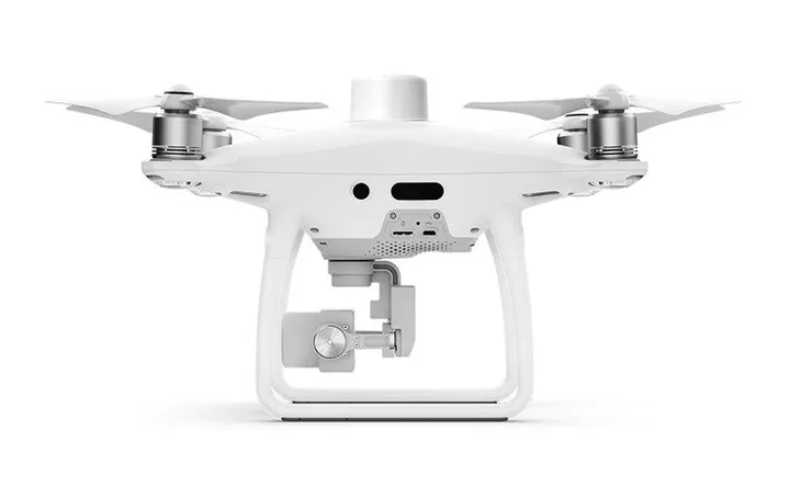 dron-dji-phantom-4-rtk-se-stan-nowy
