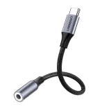 adapter-audio-usb-c-do-mini-jack-35mm-ugreen-stan-nowy