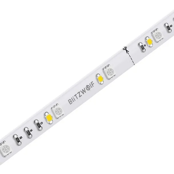 inteligentna-tasma-led-blitzwolf-bw-lt11-rgb-2m-stan-nowy