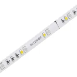 inteligentna-tasma-led-blitzwolf-bw-lt11-rgb-2m-stan-nowy