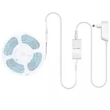 inteligentna-tasma-led-blitzwolf-bw-lt11-rgb-5m-stan-nowy