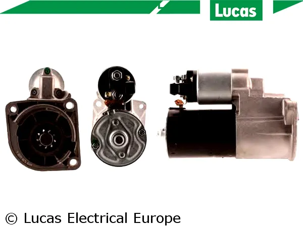 rozrusznik-12v-lucas-electrical-producent-czesci-lucas-electrical