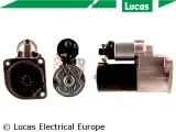 rozrusznik-12v-lucas-electrical-producent-czesci-lucas-electrical