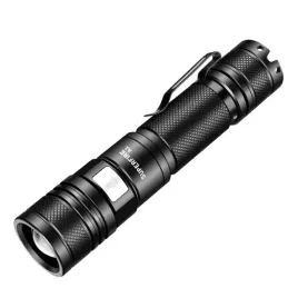 latarka-superfire-a2-650lm-usb