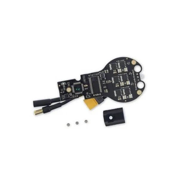 regulator-esc-dji-inspire-2