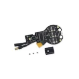 regulator-esc-dji-inspire-2