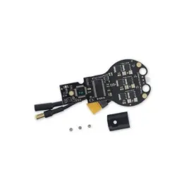 regulator-esc-dji-inspire-2