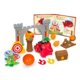 coding-critters-blazer-the-dragon-robot-do-nauki-programowania-dla-dzieci