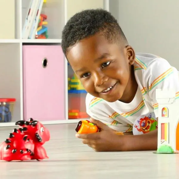 coding-critters-blazer-the-dragon-robot-do-nauki-programowania-dla-dzieci-material-plastik-inny