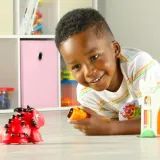 coding-critters-blazer-the-dragon-robot-do-nauki-programowania-dla-dzieci-material-plastik-inny