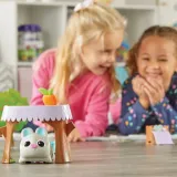 coding-critters-bopper-hip-hop-robot-do-nauki-material-plastik-inny
