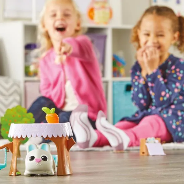 coding-critters-bopper-hip-hop-robot-do-nauki-baterie-3-x-aaa