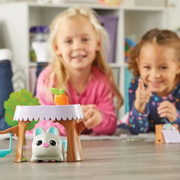 coding-critters-bopper-hip-hop-robot-do-nauki-stan-nowy-marka-inna