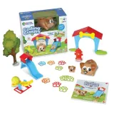 coding-critters-ranger-zip-robot-do-nauki