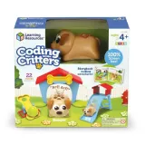 coding-critters-ranger-zip-robot-do-nauki-stan-nowy