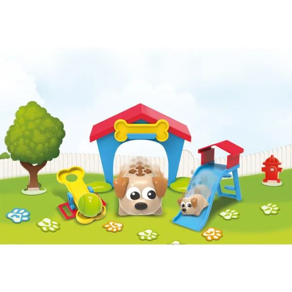 coding-critters-ranger-zip-robot-do-nauki-wiek-dziecka-3-lata