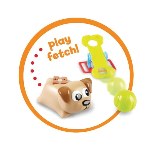 coding-critters-ranger-zip-robot-do-nauki-certyfikaty-opinie-atesty-ce-en-71