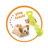 coding-critters-ranger-zip-robot-do-nauki-certyfikaty-opinie-atesty-ce-en-71