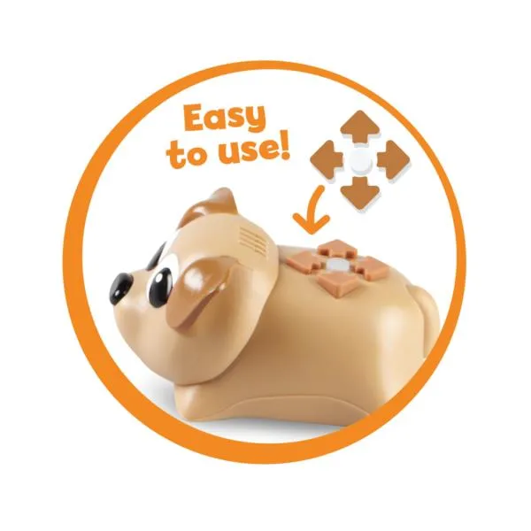 coding-critters-ranger-zip-robot-do-nauki-stan-nowy-marka-inna