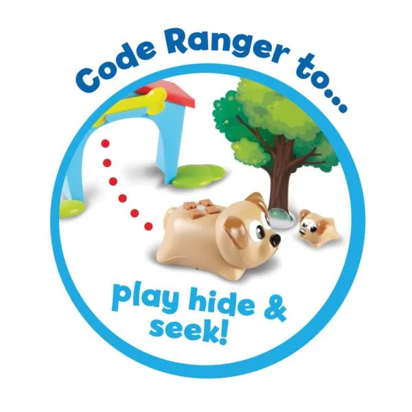 coding-critters-ranger-zip-robot-do-nauki-stan-nowy-plec-chlopcy-dziewczynki
